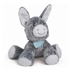 Kaloo Les Amis : Peluche 45 Cm Anon Regliss