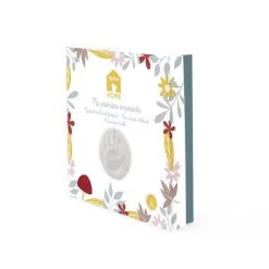 Kaloo Ma Première Empreinte