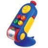 Jeu D'éveil Téléphone