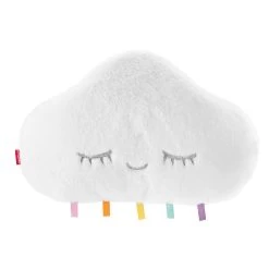 Fisher Price Veilleuse Mon Nuage Dodo