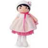 Kaloo Tendresse : Ma Première Poupée En Tissu - Perle K - 40 Cm