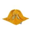 Kaloo Lapinoo : Doudou Lapin Ocre 30 Cm