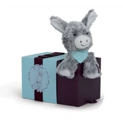 Kaloo Les Amis : Peluche 19 Cm Anon Regliss