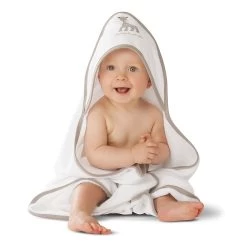 Cape De Bain Sophie La Girafe