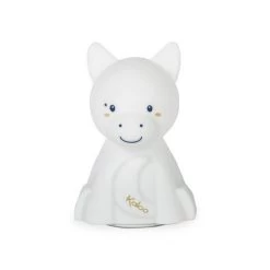 Kaloo Ma Veilleuse Souple Anon