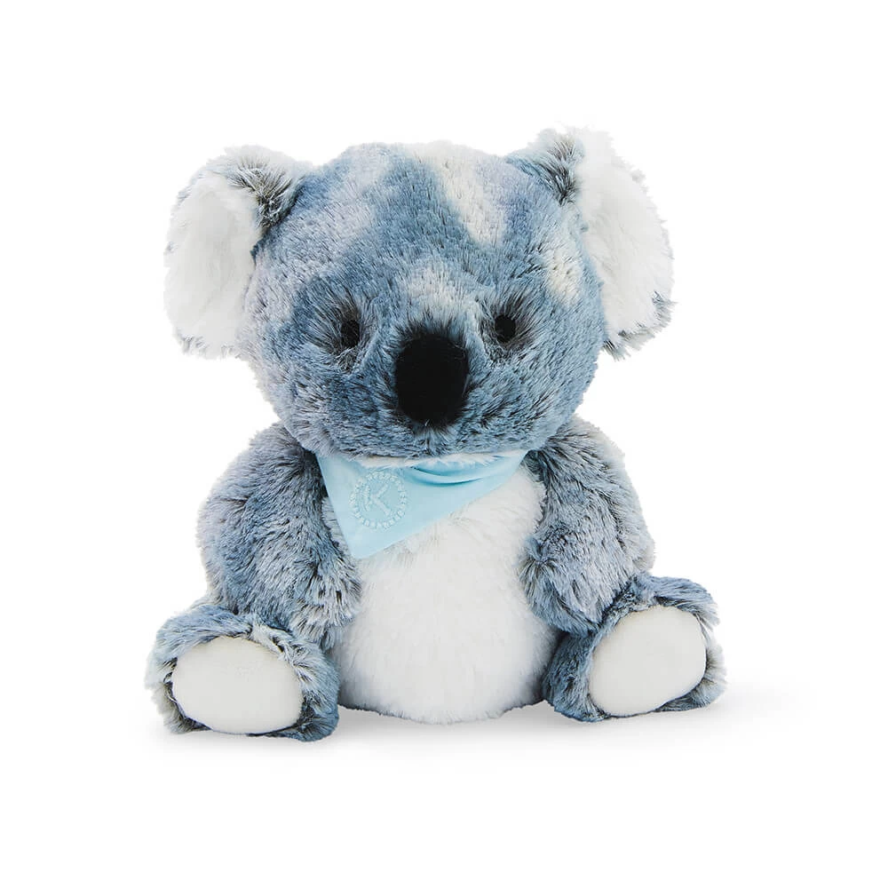 Kaloo Les Amis - Chouchou Koala, Medium 1 Kaloo Les Amis - Chouchou Koala, Medium