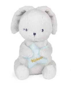 Kaloo Mon Lapin Musical