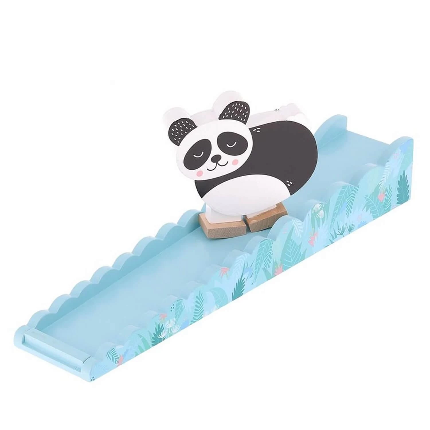 Vilac Panda Petipa Michelle Carlslund 1 Vilac Panda Petipa Michelle Carlslund