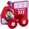 Plan Toys Mon Premier Camion De Pompiers