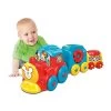 Clementoni Train D'activités : Disney Baby