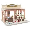 Sylvanian Families 5360 : La Boutique De Fleurs