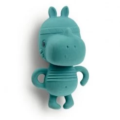 Lilliputiens Hochet Multisensoriel ECO : Marius