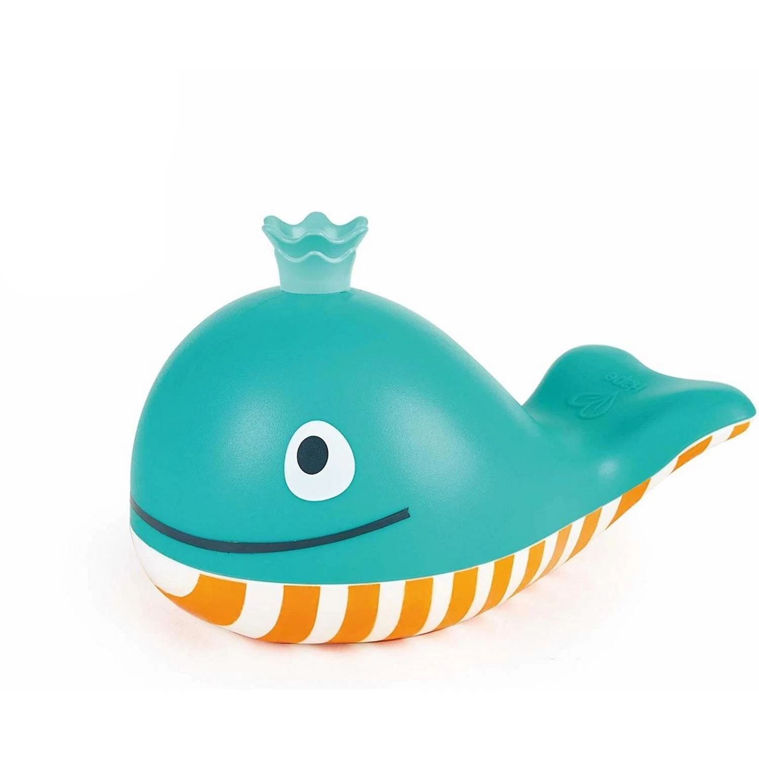 Hape Baleine à Bulles 1 Hape Baleine à Bulles