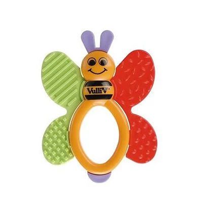 Set De Naissance Sophie La Girafe : 3 Jouets 2 Set De Naissance Sophie La Girafe : 3 Jouets â Image 2