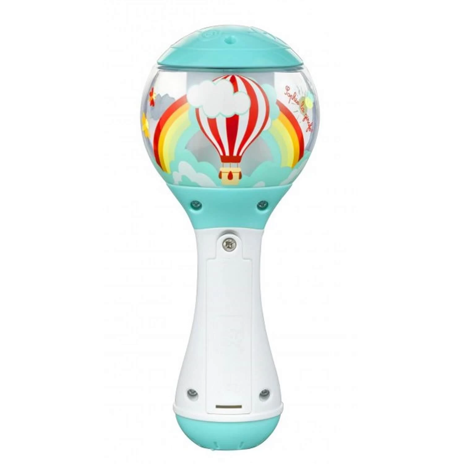 Shake Shake Sophie La Girafe 2 Shake Shake Sophie La Girafe â Image 2