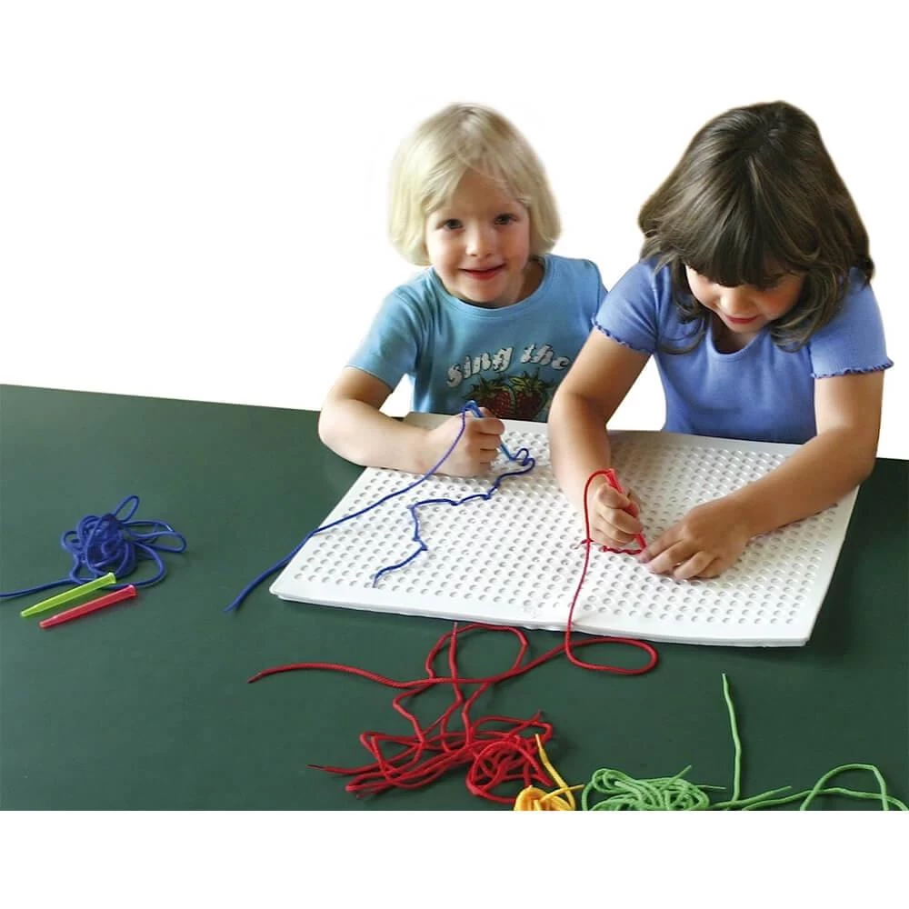 Mega-Pickboard : Tableau à Piquer 2 Mega-Pickboard : Tableau à Piquer – Image 2