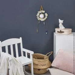 Merci tys -Merci tys p2 FULL 1539