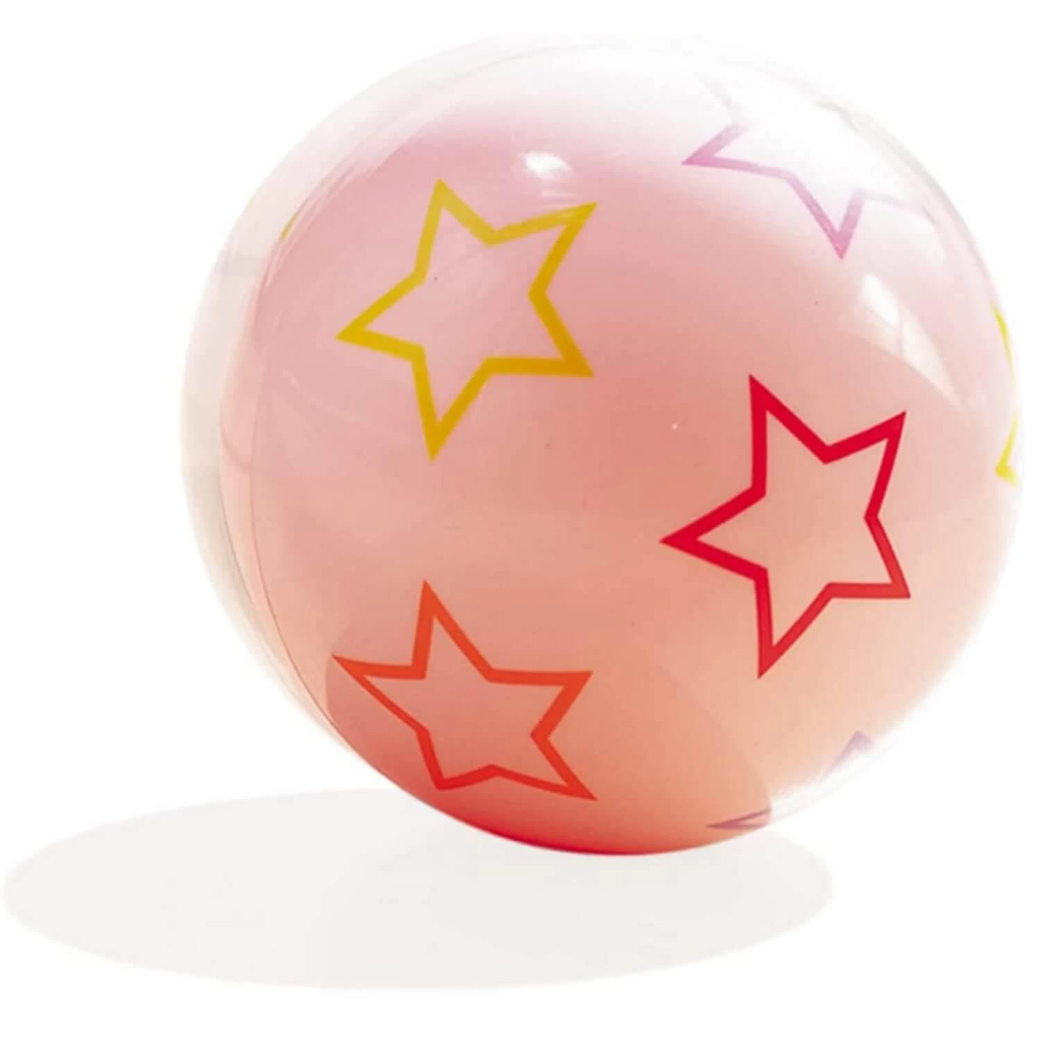 Nathan Ma Balle D'Exploration 2 Nathan Ma Balle D'Exploration â Image 2