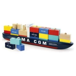 Merci tys -Merci tys p2 FULL 295