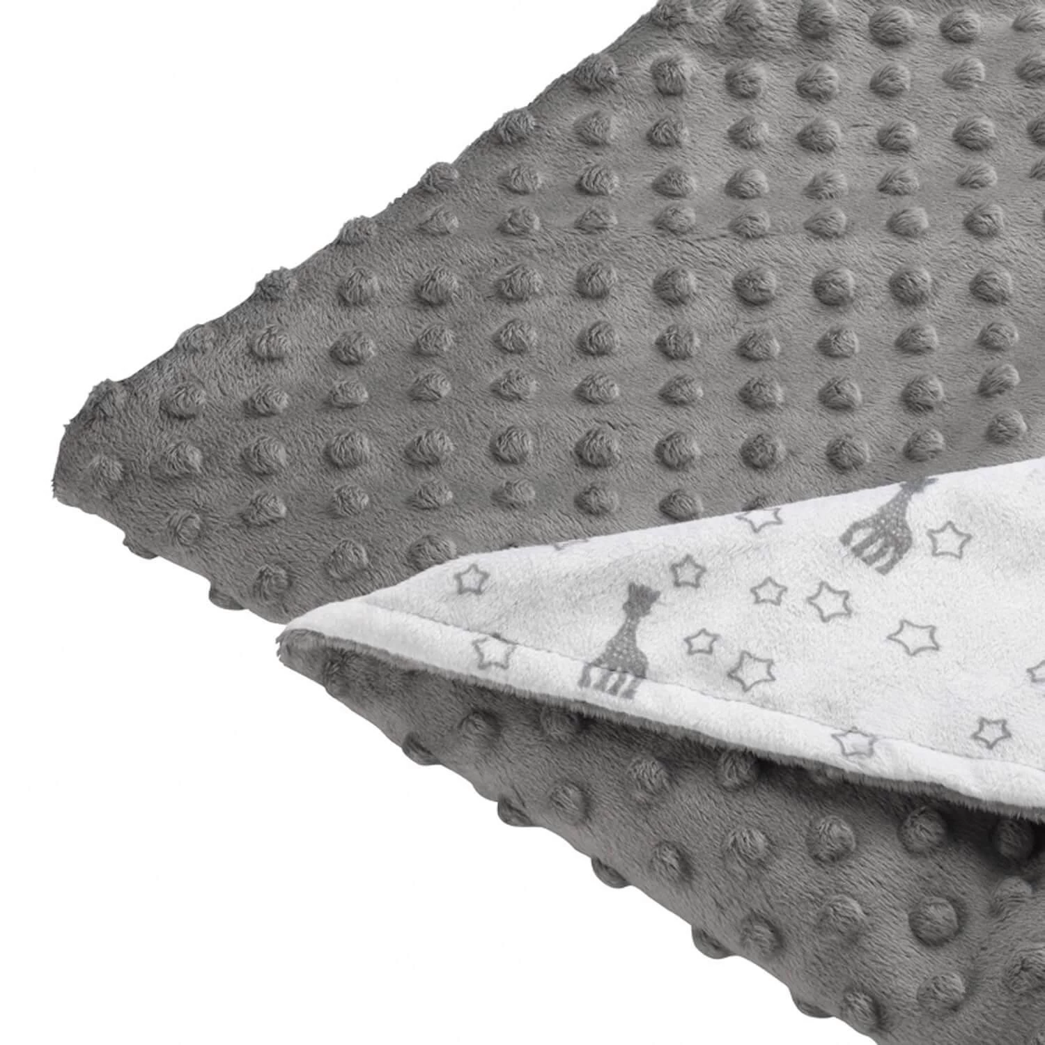 Couverture Sophie'doux Sophie La Girafe 2 Couverture Sophie'doux Sophie La Girafe – Image 2