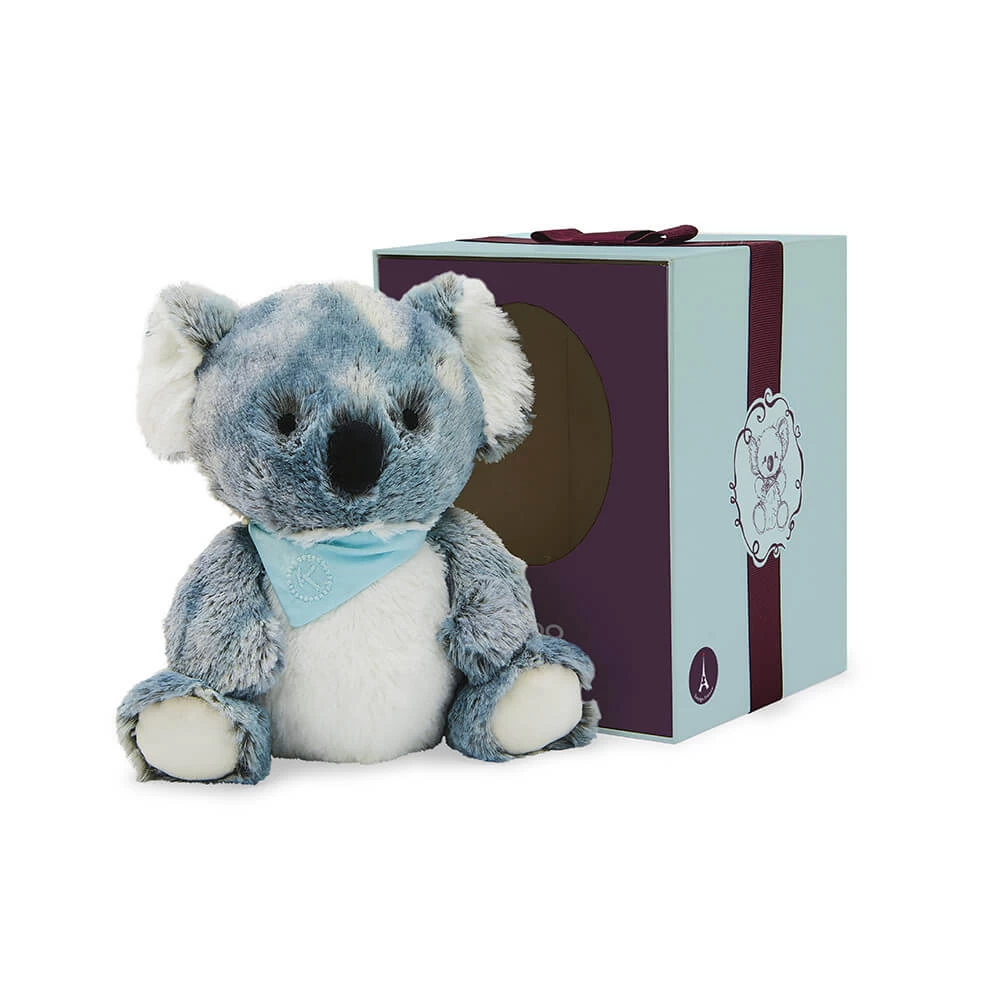Kaloo Les Amis - Chouchou Koala, Medium 2 Kaloo Les Amis - Chouchou Koala, Medium – Image 2