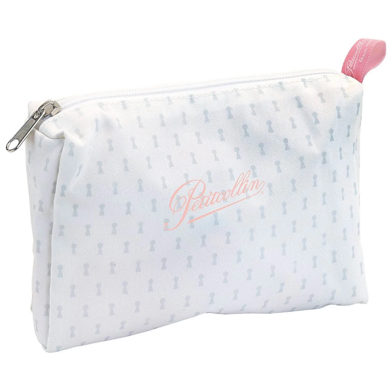 Set De Coiffure Pour Poupée 2 Set De Coiffure Pour Poupée – Image 2