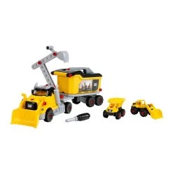 Merci tys -Merci tys p2 FULL 888