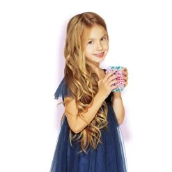 Clementoni Mosaïque -Merci tys p3 FULL 1000