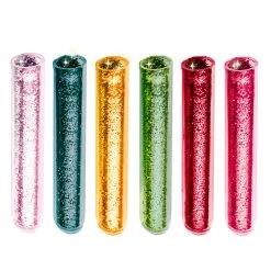 Djeco Tableaux à Pailleter : Papillons à Paillettes -Merci tys p3 FULL 1003