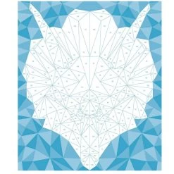 Janod Kit Créatif : Mosaïques Mousse Dinosaures 9 Janod Kit Créatif : Mosaïques Mousse Dinosaures -Merci tys p3 FULL 1004