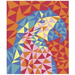 Janod Coffret Sable : Oiseaux -Merci tys p3 FULL 1005