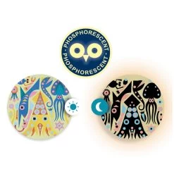 Djeco Sables Colorés : Sea Lights -Merci tys p3 FULL 1018