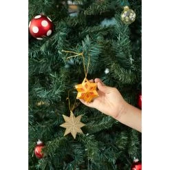 Moulage En Plâtre Mako Moulages : Mon Atelier Déco De Noël 6 Moulage En Plâtre Mako Moulages : Mon Atelier Déco De Noël -Merci tys p3 FULL 1033