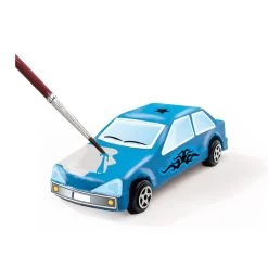 SES Creative Moulage Et Peinture - Voitures -Merci tys p3 FULL 1037