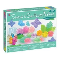 Savons Et Senteurs : Nature -Merci tys p3 FULL 1046