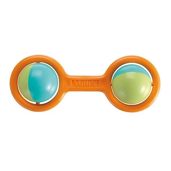 Set De Naissance Sophie La Girafe : 3 Jouets 3 Set De Naissance Sophie La Girafe : 3 Jouets â Image 3