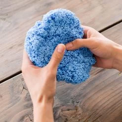 Learning Resources Pack Mousse Playfoam : 8 couleurs -Merci tys p3 FULL 1074