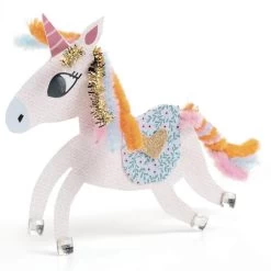 Djeco Coffret Créatif Multi-activités -Merci tys p3 FULL 1087