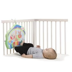 Mon Tableau D'éveil Interactif Sophie La Girafe : Touch Et Play Board -Merci tys p3 FULL 11