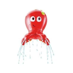 Haba Cascade De Bain -Merci tys p3 FULL 111