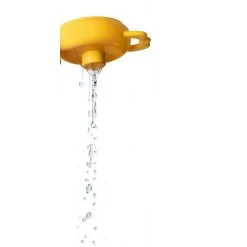 Lilliputiens Jouet Pour Le Bain : Pyramide Flottante De Bain Gaspard 7 Lilliputiens Jouet Pour Le Bain : Pyramide Flottante De Bain Gaspard -Merci tys p3 FULL 112