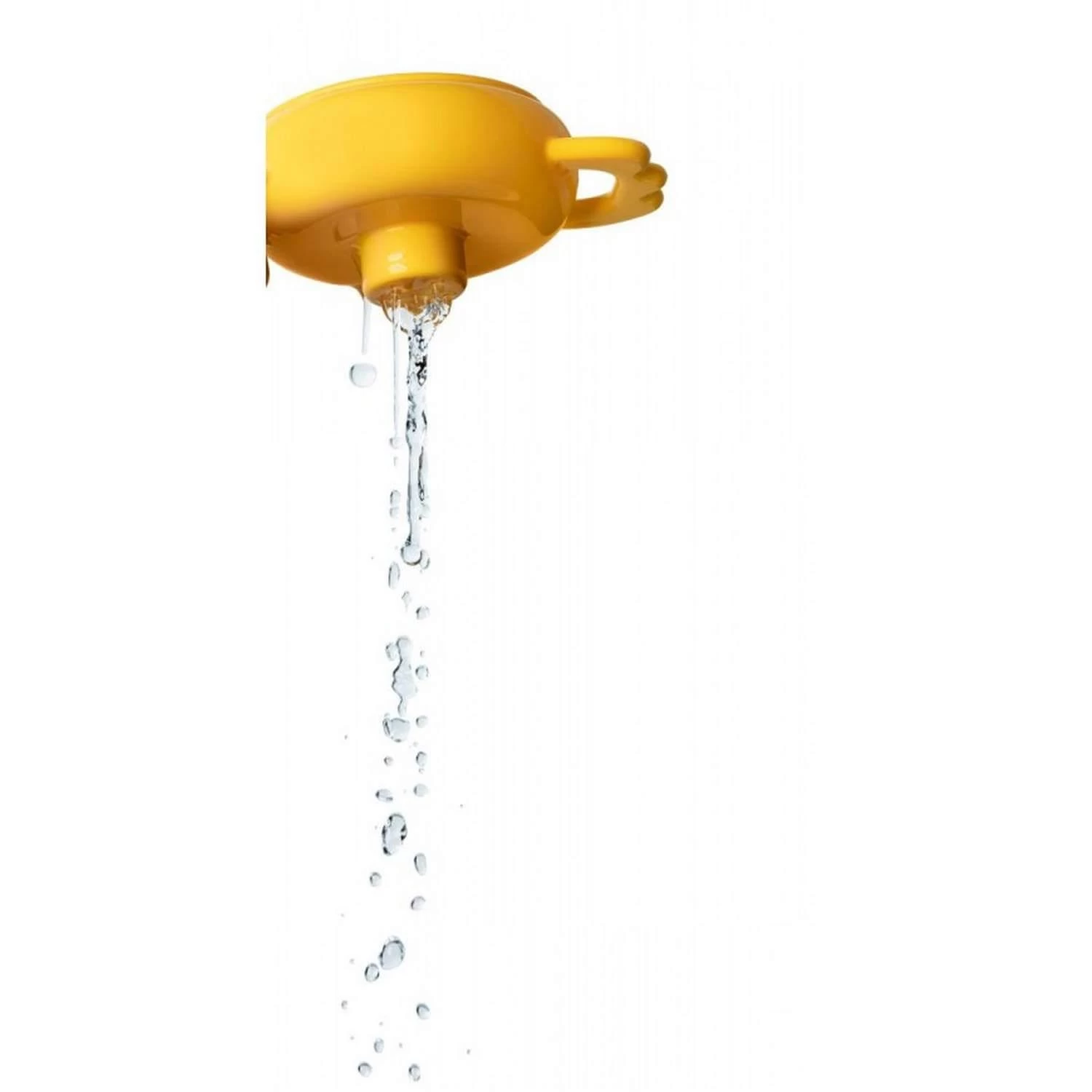 Lilliputiens Jouet Pour Le Bain : Pyramide Flottante De Bain Gaspard 3 Lilliputiens Jouet Pour Le Bain : Pyramide Flottante De Bain Gaspard – Image 3