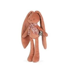 Kaloo Doudou Pantin Lapin Terracotta - 35 Cm 7 Kaloo Doudou Pantin Lapin Terracotta - 35 Cm -Merci tys p3 FULL 12