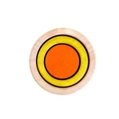 Plan Toys Cylindres à Imbriqués -Merci tys p3 FULL 144