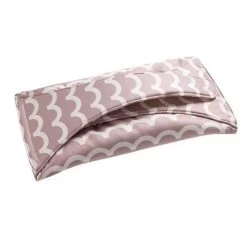 Hape Tapis D'éveil Pliable Chouette -Merci tys p3 FULL 149