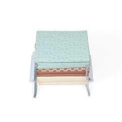 Kaloo Stimuli : Tapis D'Eveil Evolutif Et Sensoriel -Merci tys p3 FULL 155