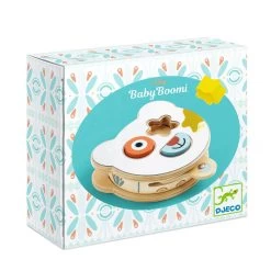 Djeco Boîte à Formes : BabyBoomi -Merci tys p3 FULL 158