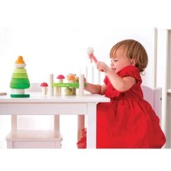 Le Toy Van Jeu De Marteau 7 Le Toy Van Jeu De Marteau -Merci tys p3 FULL 167