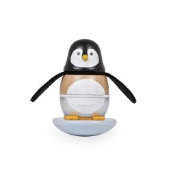 Janod Culbuto Zigolos : Pingouin 6 Janod Culbuto Zigolos : Pingouin -Merci tys p3 FULL 183