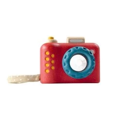 Plan Toys Mon Premier Appareil Photo En Bois -Merci tys p3 FULL 2